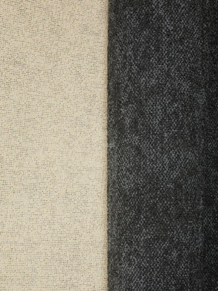 Haima Coral 20 фото 15 | FLOORDEALER